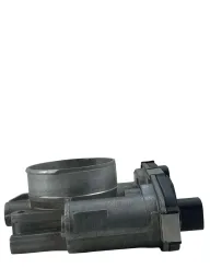 TBI CORPO BORBOLETA CHEVROLET CAPTIVA 3.6 V6 2006 A 2011