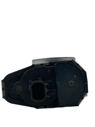 TBI CORPO BORBOLETA CHEVROLET CAPTIVA 3.6 V6 2006 A 2011