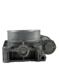 TBI CORPO BORBOLETA CHEVROLET CAPTIVA 3.6 V6 2006 A 2011
