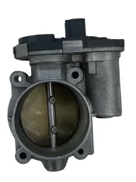 TBI Corpo Borboleta Chevrolet Captiva 3.6 V6 2006 a 2011