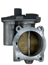 TBI CORPO BORBOLETA CHEVROLET CAPTIVA 3.6 V6 2006 A 2011