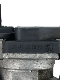 TBI CORPO BORBOLETA CHEVROLET CAPTIVA 3.6 V6 2006 A 2011