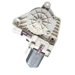Motor Maquina Vidro Traseira Direita Audi A4 2013 2014 8K0959812A