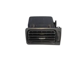 Difusor Ar Direito Toyota Corolla Fielder 2003 a 2008 A