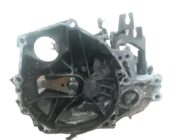 Caixa de Cambio Manual Honda Civic 1.7 2001 2002 2003 a 2006