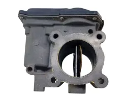 Tbi Corpo Borboleta Frontier Pathfinder 2.5 2009 2010 a 2016