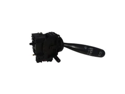 Chave Limpador Parabrisa Toyota Corolla Fielder 2003/2008 A
