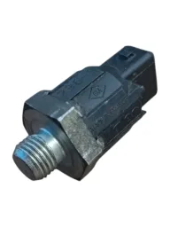 Sensor Detonação Megane 1.6 2.0 1997 1998 a 2013