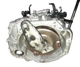 Caixa de Cambio Automática Picanto 1.0 2012 2013 2014 a 2017