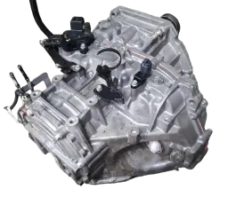 Caixa de Cambio Automática Picanto 1.0 2012 2013 2014 a 2017