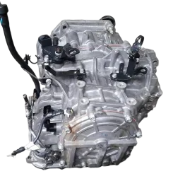Caixa de Cambio Automática Picanto 1.0 2012 2013 2014 a 2017