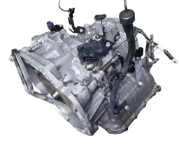 Caixa de Cambio Automática Picanto 1.0 2012 2013 2014 a 2017
