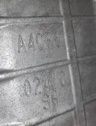 Caixa de Cambio Automática Picanto 1.0 2012 2013 2014 a 2017