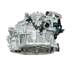 Caixa Cambio Automática Hb20 Creta 1.0 Turbo 2020 2021 22/..