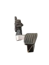 Pedal Acelerador Fiat Argo Cronos Strada 1.3 2021 2025 (228)