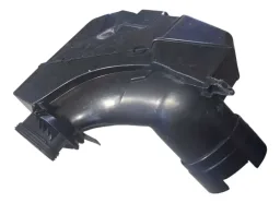 CAIXA FILTRO AR CITROEN C4/PEUGEOT 307 2.0 2007 2008 A 2014