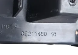Farol Auxiliar Direito Porsche Cayenne 2011 2012