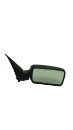 Retrovisor Direito Uno 84/90 Fixo S/ Controle