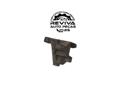 Suporte Inferior Coxim Cambio Ford Focus 2.0 2006 2007 Usado