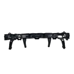 Absorvedor Impacto Traseiro Renault Duster 2011 2020