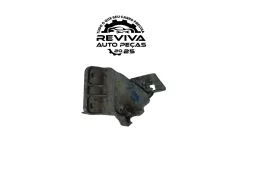 Suporte Cabo Trambulador Chevrolet Prisma 1.0 2012 25185211