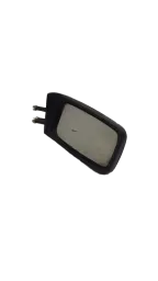 Retrovisor Direito Gol saveiro Parati Voyage 87/97