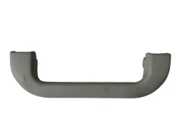 Alça De Teto Pqp Gol 2006 A 2023 5U0857607