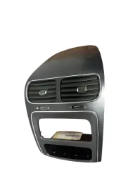 Moldura Painel Central Difusor Fiat Freemont Journey 11-15