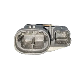ELETROVENTILADOR RADIADOR CITROEN C5 2.0 2009 2012 C/ MODULO
