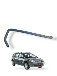 Mangueira Respiro Oleo Motor Megane 1.6 2.0 1997 1998 a 2012