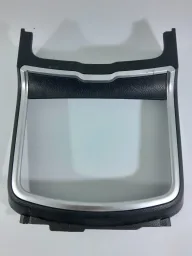 MOLDURA CONSOLE CHRYSLER 300C 2012/2023 DET