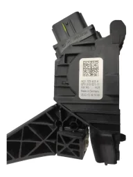 PEDAL ACELERADOR VOLKSWAGEN VIRTUS 2018 2021 5Q1723503H