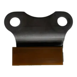 GUIA SUPERIOR CORRENTE PAJERO FULL 3.2 4M41 01/20 1140A026