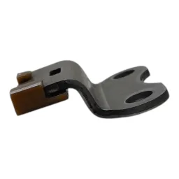 GUIA SUPERIOR CORRENTE PAJERO FULL 3.2 4M41 01/20 1140A026