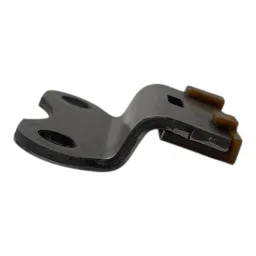 GUIA SUPERIOR CORRENTE PAJERO FULL 3.2 4M41 01/20 1140A026