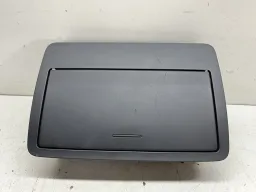 TELA MULTIMIDIA AUDI Q3 2017 2018 8U0857273