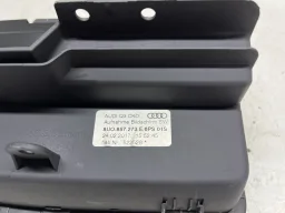 TELA MULTIMIDIA AUDI Q3 2017 2018 8U0857273