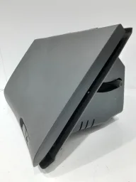 TAMPA PORTA LUVAS CHRYSLER 300C 2012/2023