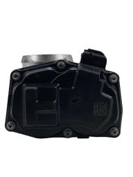 TBI CORPO BORBOLETA ECOSPORT 1.5 3CC DRAGON 2018 A 2021