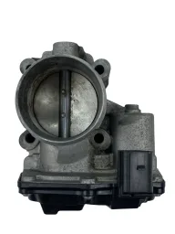Tbi Corpo Borboleta Ecosport 1.5 3cc Dragon 2018 a 2021