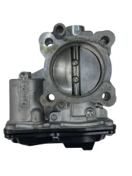 TBI CORPO BORBOLETA ECOSPORT 1.5 3CC DRAGON 2018 A 2021