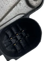 TBI CORPO BORBOLETA ECOSPORT 1.5 3CC DRAGON 2018 A 2021