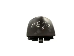 Cinzeiro Do Console Original Peugeot 206 207 9627639377