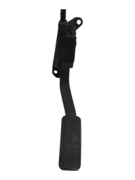 PEDAL ACELERADOR ELETRONICO FORD KA 1.0 1.5 2015 2021