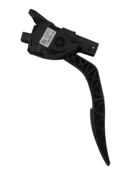 PEDAL ACELERADOR ELETRONICO FORD KA 1.0 1.5 2015 2021