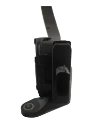 PEDAL ACELERADOR ELETRONICO FORD KA 1.0 1.5 2015 2021