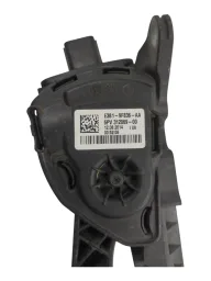 PEDAL ACELERADOR ELETRONICO FORD KA 1.0 1.5 2015 2021