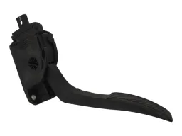 Pedal Acelerador Eletronico Ford Ka 1.0 1.5 2015 2021