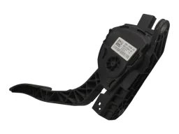 PEDAL ACELERADOR ELETRONICO FORD KA 1.0 1.5 2015 2021