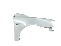 Paralama Direito Lancer 2011 2012 a 2019